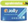 Bel�v�sz�l, "JOLLY" 15 mm