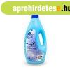 �bl�t� koncentr�tum, 2 l, "DarX Blue Premium"