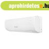 Tosot Opus 2,6 kw Inverteres Split kl�ma szett TWH09AFC K6DN