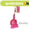 Klein Barbie Takart kszlet, 3 darabos (6351)