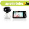 Motorola PIP1500 Wi-Fi-s babamonitor 5.0" -es kijelz�ve