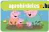 Peppa malac tnyraltt