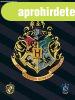 Harry Potter cskos Cmeres polr takar