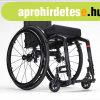 K�schall Champion 2.0 akt�v kerekessz�k