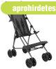 Mamalu egyszer�en �sszecsukhat� sz�ll�t� kerekessz�k 