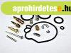 Karbur�tor fel�j�t� HONDA AF16 / Honda Tact