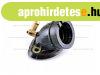 Sz�v�csonk Piaggio Fly / X8 125-150 /Liberty 125-200 4T