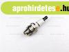 Gyertya BM6A, 2 �tem� dong� motorhoz
