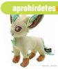 Pokemon Leafeon pl�ss 20 cm
