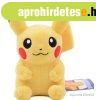 Pokemon Pikachu pl�ss 25 cm