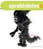 Alien mini figura