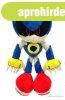 Sonic a sndiszn - Robot Metal Sonic plss 30 cm