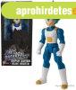 Dragon ball - Super Saiyan Vegeta kk haj figura 30 cm Limi