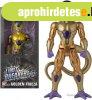 Dragon ball - Golden Frieza Dermeszt figura 30 cm Limit Bre