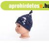 tmeneti Csoms babasapka - jszaka 48/50