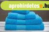 OL450 klasszikus pamut k�zt�rl� Olima, Caribbean Blue-30X50