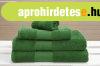 OL450 klasszikus pamut k�zt�rl� Olima, Kelly Green-30X50