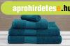 OL450 klasszikus pamut vend�gt�r�lk�z� Olima, Deep Ocean-50X