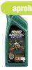 Castrol Magnatec Stop-Start 0W-30 1L