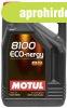 MOTUL 8100 ECO-NERGY 0W-30 5L