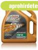 Castrol Edge Supercar Titanium FST 10W60 4L