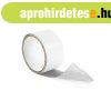 Sz�nyogh�l� jav�t�szalag - 2 m x 5 cm - sz�rke