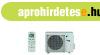 DAIKIN SENSIRA OLDALFALI SPLIT KL�MA SZETT 5KW