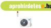 MIDEA ALL EASY PRO OLDALFALI SPLIT KL�MA SZETT 2,6KW