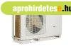 CASCADE HEATSTAR MONOBLOKK H�SZIVATTY� 15,5KW