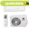 GREE SUMMER INVERTERES SPLIT KL�MA SZETT 2,5 KW