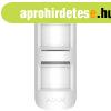 AJAX MotionProtect Outdoor WH - Vezet�k n�lk�li k�lt�ri Dual