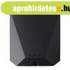 Ajax MultiTransmitter BL - Fekete