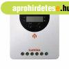 Lumiax MC2010BT T�lt�svez�rl� 12/24V - 20A