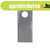 Kaszapenge k�szlet jobb John Deere 93 x 40 x 3 mm Prillinger