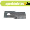 Kaszapenge k�szlet Krone 117 x 55 x 4 mm (20 db)