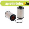 �zemanyagsz�r� MANN-FILTER PU1058X - Deutz AG
