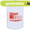 Fleetguard �zemanyagsz�r� 739FF5074 - Mecalac