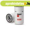 Fleetguard �zemanyagsz�r� 739FF5206 - Terex