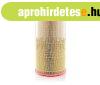 MANN FILTER leveg�sz�r� 565C21560.2 - Deutz-Fahr