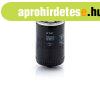 MANN FILTER olajsz�r� 565W940 - Kubota