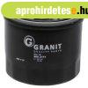 GRANIT olajsz�r� 8002171 - Yanmar