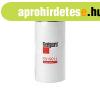 Fleetguard �zemanyagsz�r� 739FS19914 - Liebherr