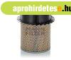 MANN FILTER leveg�sz�r� 565C21317 - Hitachi