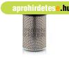 MANN FILTER leveg�sz�r� 565C23440 - John Deere