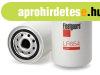 Fleetguard olajsz�r� 739LF654 - Aveling-Barford
