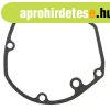 K�zif�k t�m�t�s New Holland 81867264, D4NN2N751A, 83904347, 