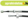 K�zif�k bowden Steyr 47131649, 47838429