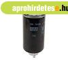 �zemanyagsz�r� MANN-FILTER WK7246 - Case IH