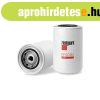 Fleetguard �zemanyagsz�r� 739FF5094 - Laverda