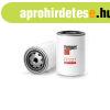 Fleetguard �zemanyagsz�r� 739FF231 - KHD(Klockner-Humboldt-D